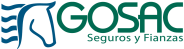 logoGOSAC-Color-h